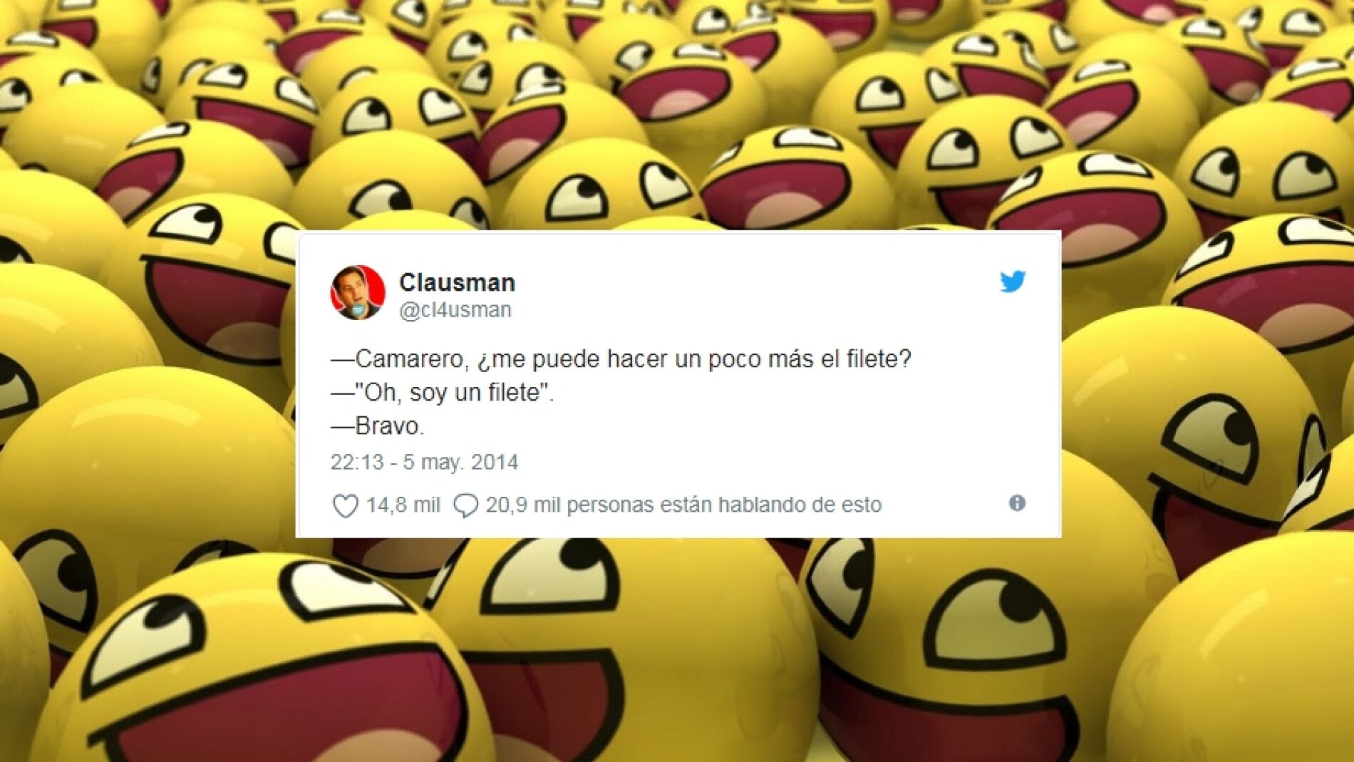 100mejorestuitshumorok.jpg