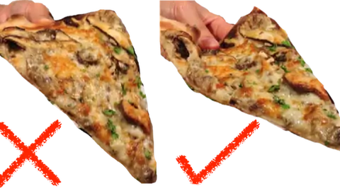 cosasmall9.png Liopardo
