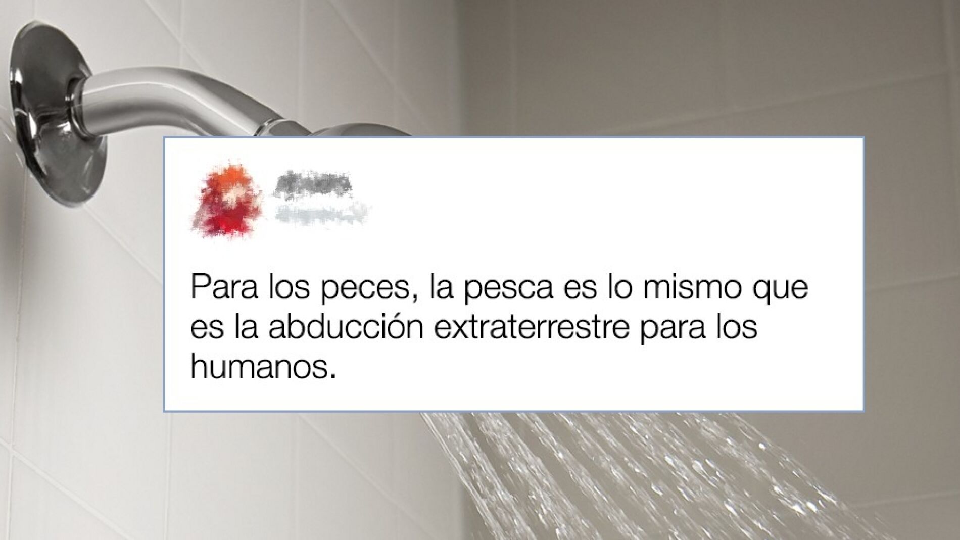 pensaduchaok.jpg