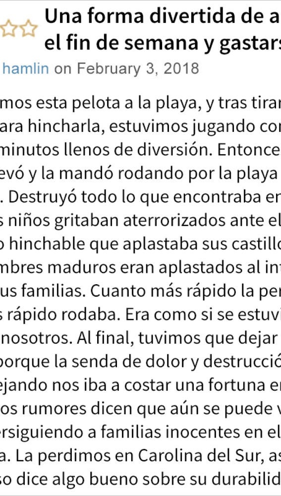 Liopardo