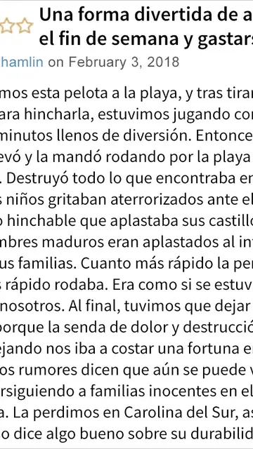 pelotagigantehinchable4.jpg Liopardo