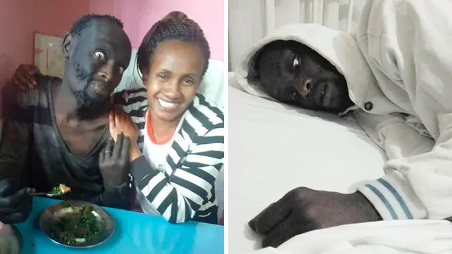 kenyan-lady-rescues-homeless-childhood-friend-wanja-mwaura-hinga-coverimage.jpg