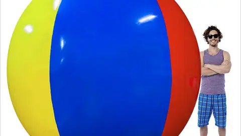 pelotagigantehinchable2.jpg Liopardo