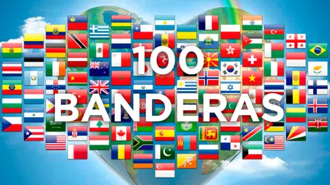 100BANDERASOKS.jpg Liopardo