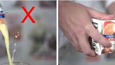 cosasmall3.png Liopardo