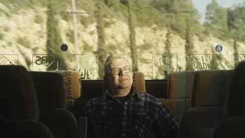 Los desheredados Los desheredados