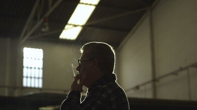 ¡Que os den!: quizás la frase que mejor describe el malestar ante la crisis