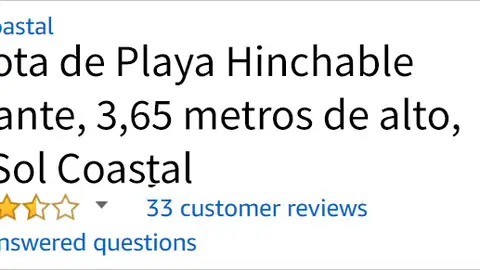 pelotagigantehinchable1.jpg Liopardo