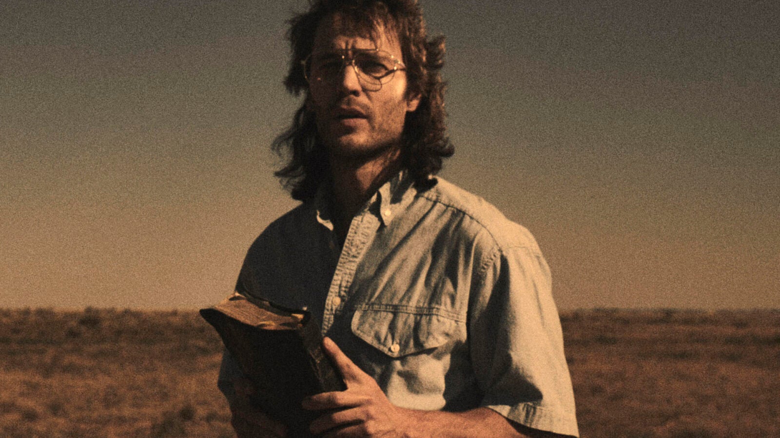 Diez criminales que nos siguen aterrorizando