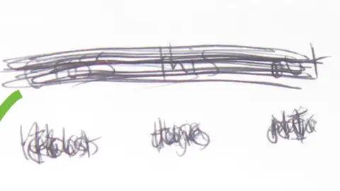 cosasmall5.png Liopardo