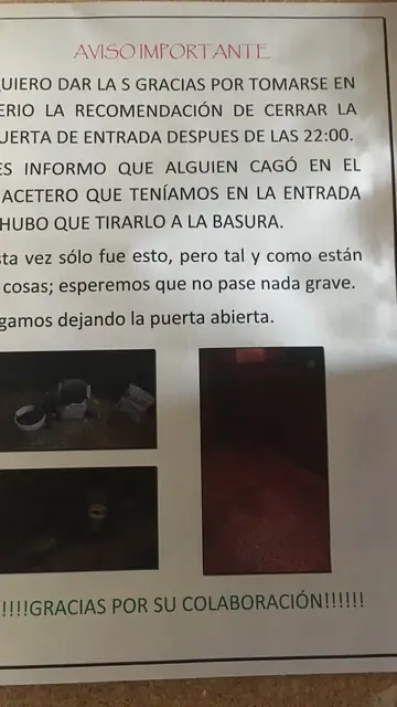 @irianaeg @irianaeg