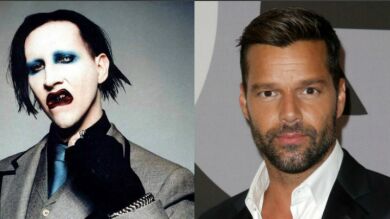 Las 20 leyendas urbanas sobre famosos más conocidas ¿Has escuchado alguna de ellas?