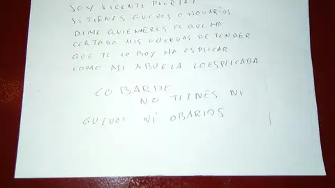 Diana Calasanz Diana Calasanz