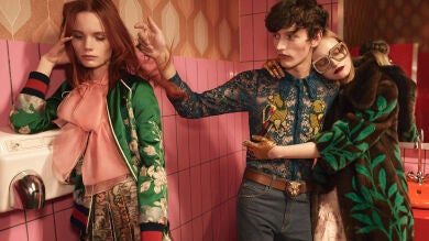 Hombres que me dicen en la cama que es la primera vez que le ponen los cuernos a su novia