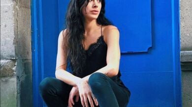 Conoce a Victoria Volkóva, la youtuber transgénero pionera en México