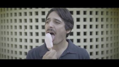 Carlo Padial, 'Buster' o Percebes y Grelos: Así será el Carballo Interplay 2018