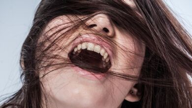 Secretos y misterios del orgasmo femenino