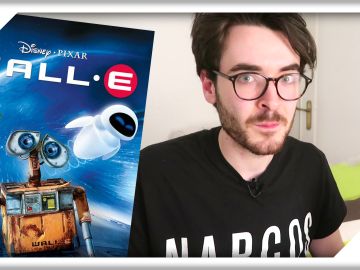 La Ciencia de WALL-E | Quantum Fracture