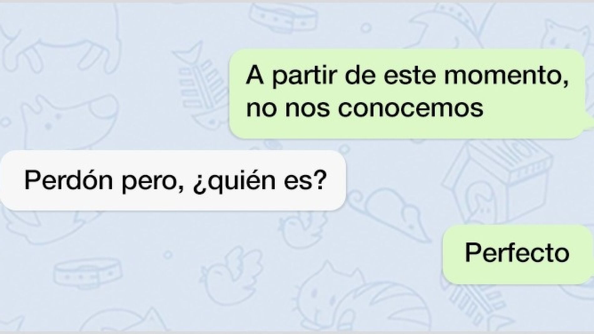 Qué es una invitación de boda? Una guía divertida para sacarte una so – Go  Print Plus, image size:1900x1069