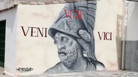 Tercer premio del concurso Ruranos (200 euros) Tercer premio del concurso Ruranos (200 euros)