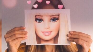 ¿Por qué ‘La vecina rubia’ podría ser tu mejor amiga?