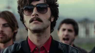 Dime tu signo del zodíaco y te diré qué serie debes ver