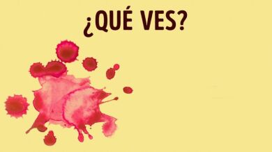 Test: ¿Qué domina tu vida, las emociones o la lógica?