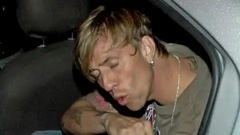 Guti Hernández Guti Hernández