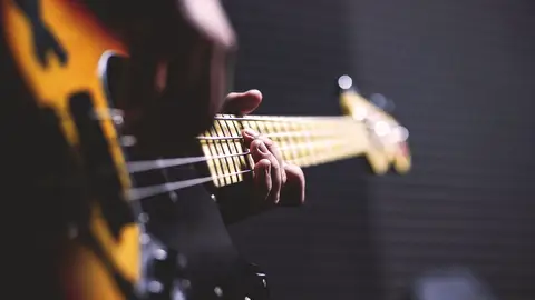 Guitarra Neox discover