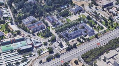 Trabajé un año en el Palacio de La Moncloa y este es el universo paralelo donde vivirá Pedro Sánchez