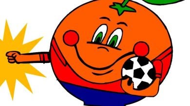 Yo también fui a la EGB, pero estoy harto de la nostalgia de los años 80