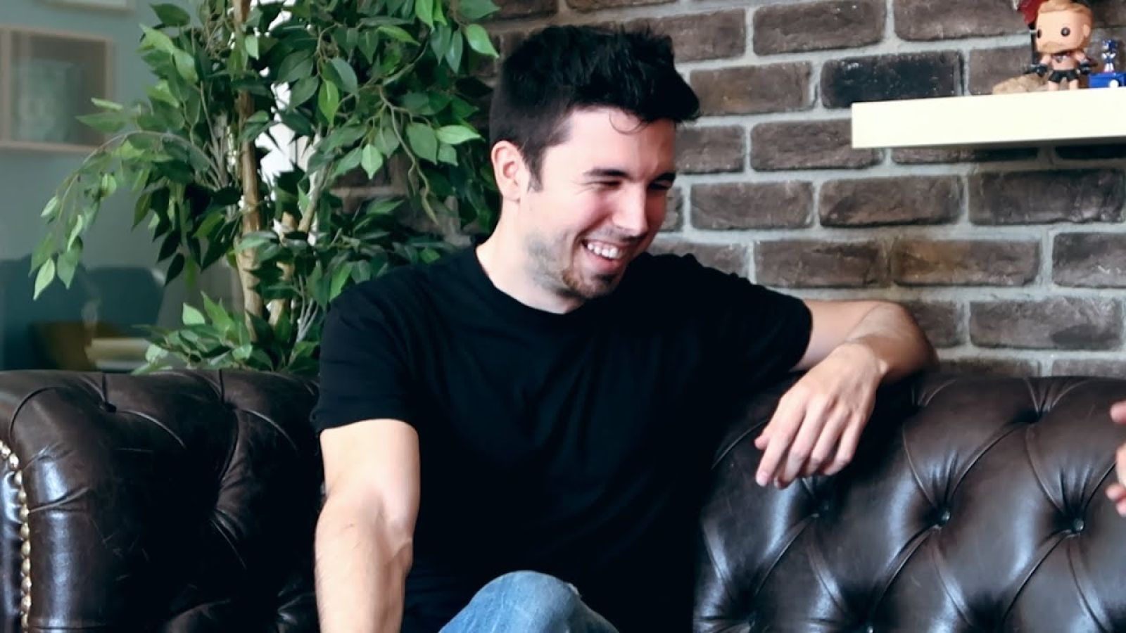 Karmaland de boda: los youtubers preparan la despedida de soltero de WillyRex