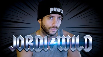 Flooxer | Jordi Wild Flooxer | Jordi Wild