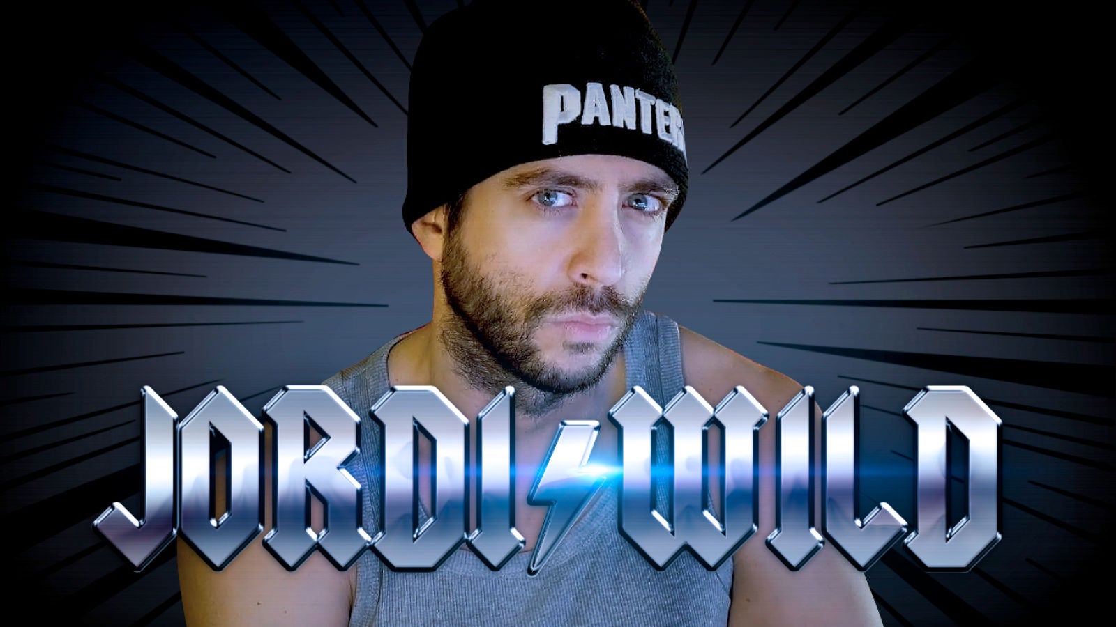 ¿Qué es Anonymous? Jordi Wild lo explica entrevistando a un hacker