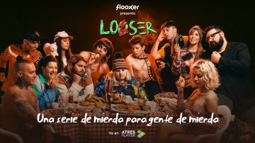 ‘Looser’ encara su recta final con los dos últimos capítulos
