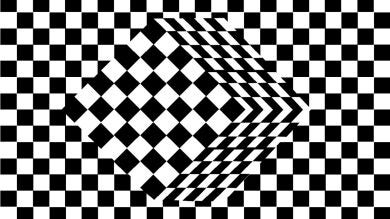 Descubre algo que no conocías de ti mismo con este test de colores y números