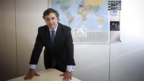 José Ramón García Hernández José Ramón García Hernández