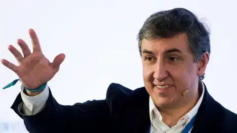 José Ramón García Hernández José Ramón García Hernández