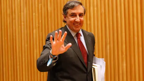 José Ramón García Hernández José Ramón García Hernández