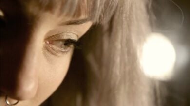 El porno feminista cambia el rol de la mujer en la pornografía