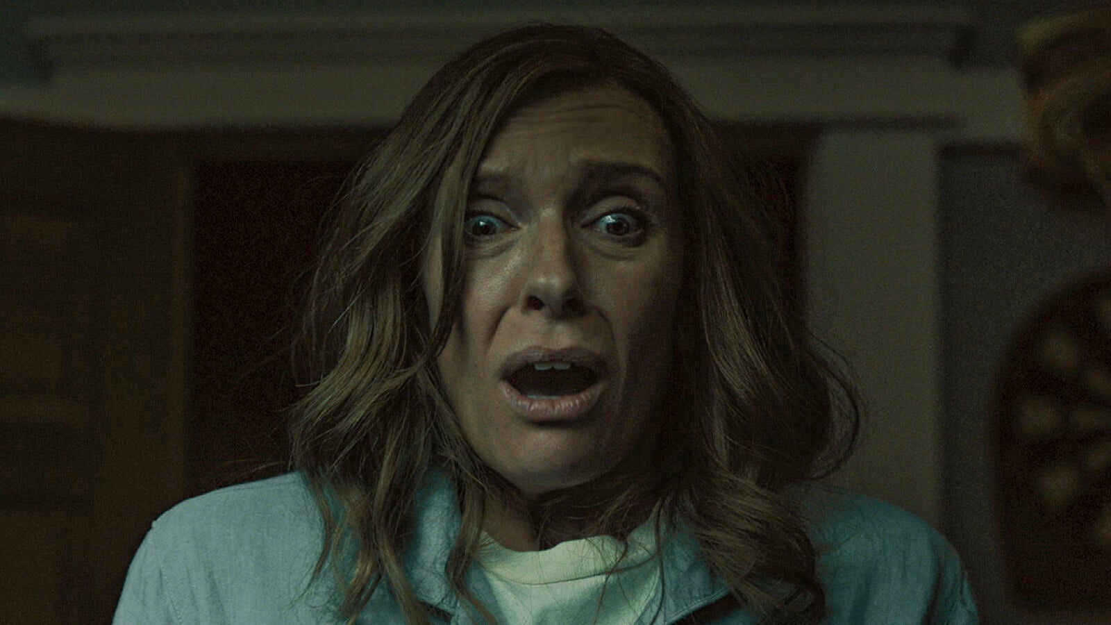  El matrimonio Turpin: la realidad supera a la ficción y tu casa se convierte en una película de terror