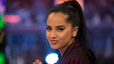 Gerontofilia: jóvenes que se sienten atraídos por personas mayores o ancianas