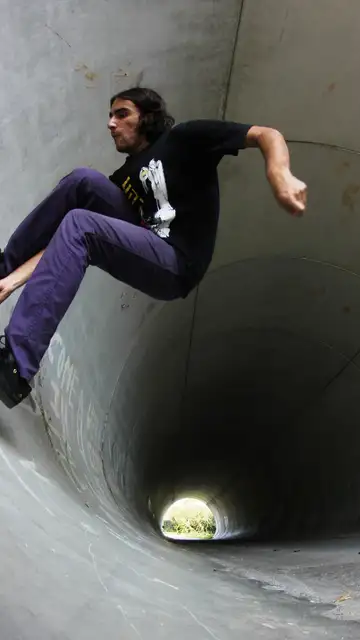 Marcelo Lusardi Marcelo Lusardi