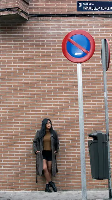 Gabriela Wienner Gabriela Wienner