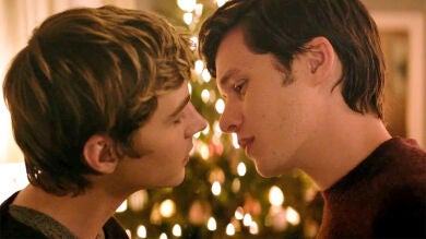 Por qué salir del armario aún es un acto revolucionario