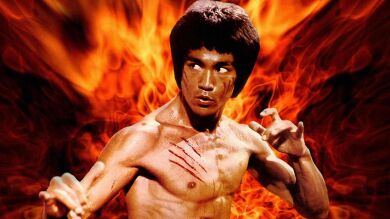 Hace 45 años que murió Bruce Lee, la persona que cambió mi infancia