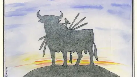 Toro Toro