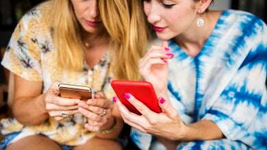 El hilo con las 'red flags' de Tinder que ha generado un gran debate