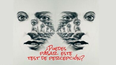 Descubre si eres una persona perceptiva