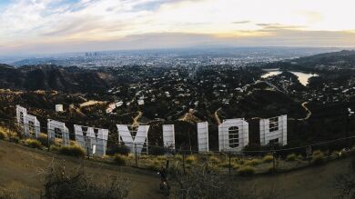 Cinco discursos feministas de Hollywood que hicieron historia